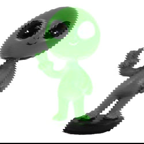 Alien: Peace - Bobblehead - The Vault