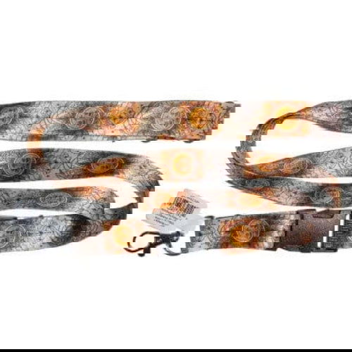 Astrological: Sun - Lanyard - The Vault