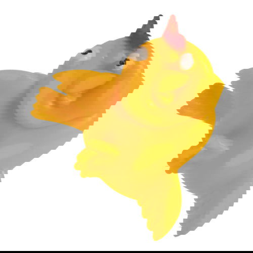 Chicken: Flingers - Toysmith - The Vault