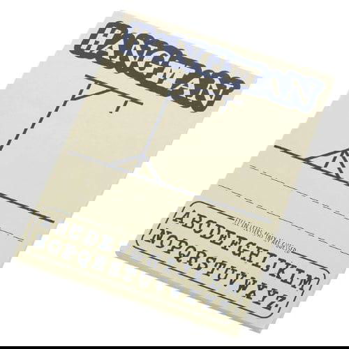 Classic Notepad Games - The Vault