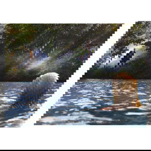 Friday The 13th: Coffin Box - Jigsaw Puzzle - The Vault