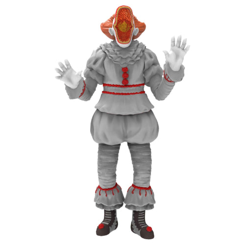 IT: Deadlights Pennywise - PhatMojo Figure - The Vault