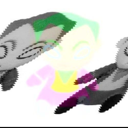 Joker: Funko - Mopeez - The Vault