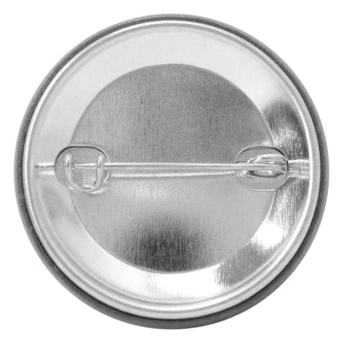Looney Tunes: Daffy Duck - Pinback Button - The Vault
