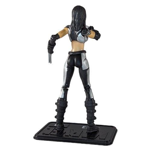 Marvel: Universe - X-23 (Modern) - The Vault