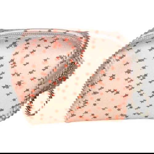 Mini Stars - Coin Purse - The Vault