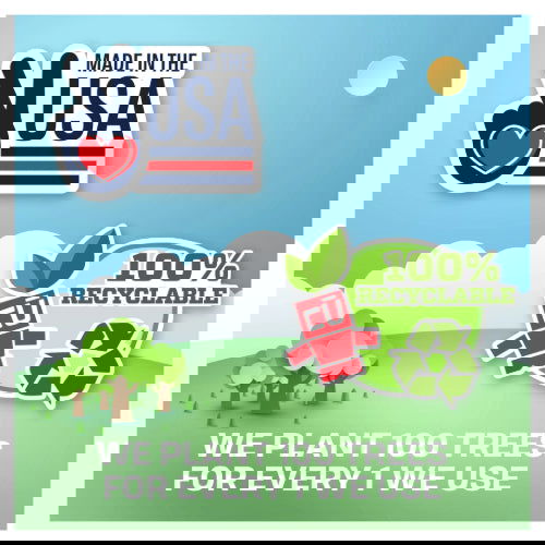 My Little Pony: Twilight Sparkle - Cubles - The Vault