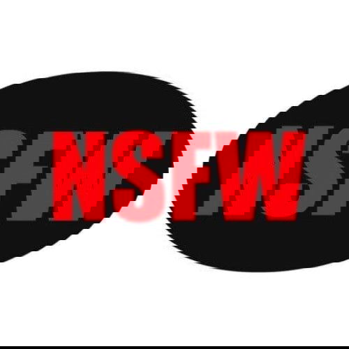 NSFW: Magnet - Kalan - The Vault