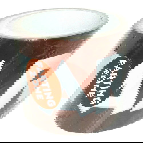 Novelty: Farting Zone - Caution Tape - The Vault