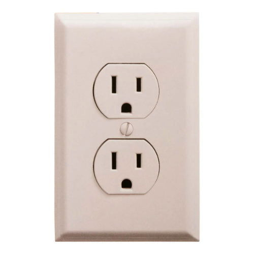 Novelty: Stickers - Prank - The Vault