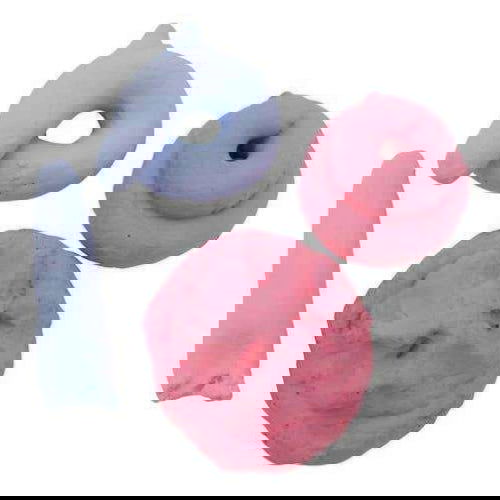 Novelty: Unicorn - Bag Of Poop - The Vault