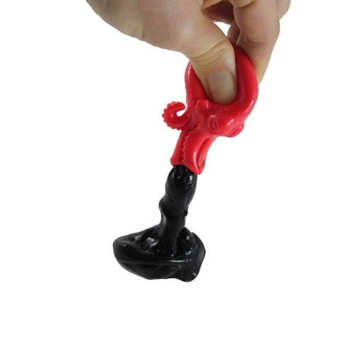 Octo Ink: Slime Sucker - Toysmith - The Vault