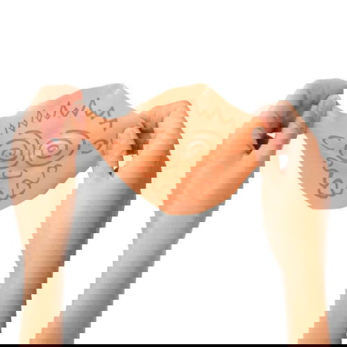 Original Silly Putty - The Vault