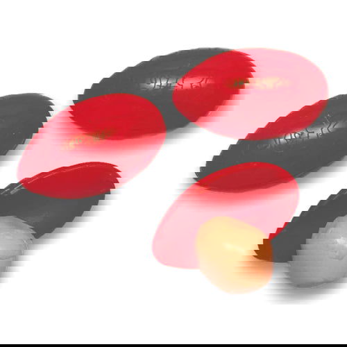 Original Silly Putty - The Vault