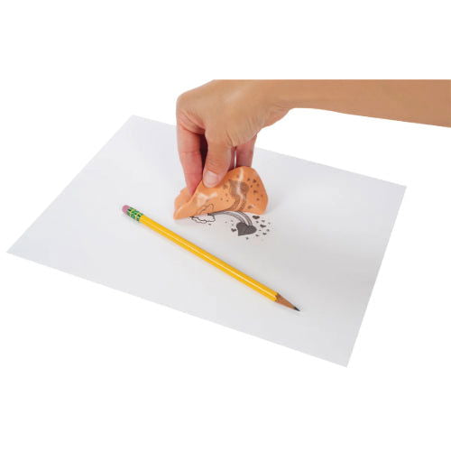 Original Silly Putty - The Vault