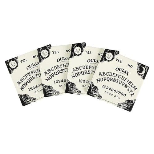 Ouija Board: Hasbro - Coasters - The Vault