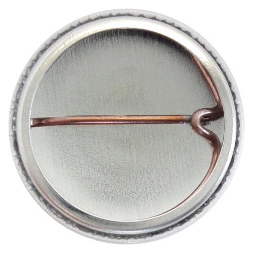 Pink Floyd: The Wall - Pinback Button - The Vault