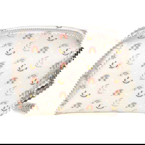 Rainbow - Coin Purse - The Vault