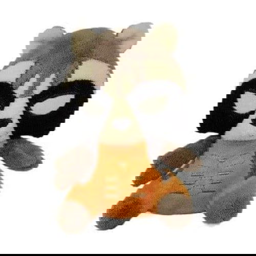 Rocket Raccoon: Funko - Mopeez - The Vault