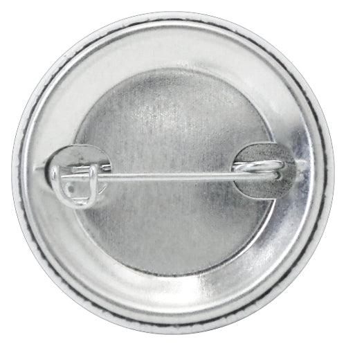 Sonic Youth: Goo - Pinback Button - The Vault