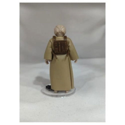 Star Wars: 4-LOM (Vintage) - The Vault
