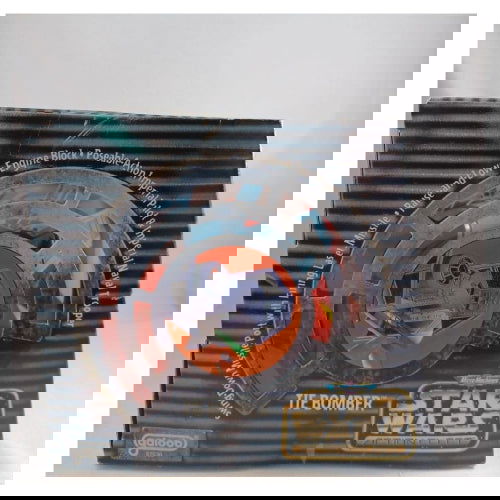 Star Wars: Action Fleet - TIE Bomber (Vintage) - The Vault