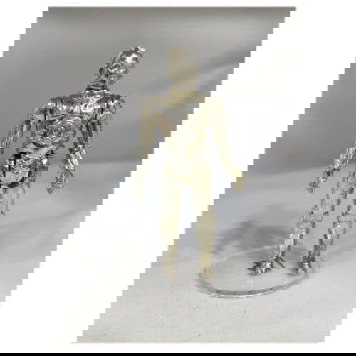 Star Wars: C-3PO (Vintage) - The Vault