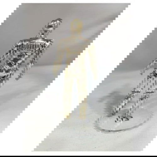 Star Wars: C-3PO (Vintage) - The Vault