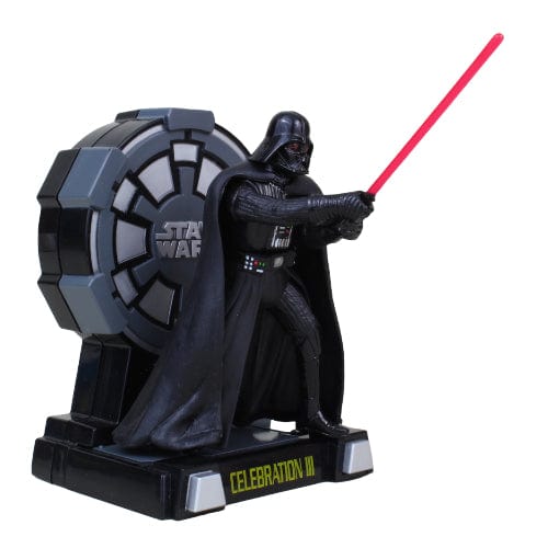 Star Wars: Celebration III - Darth Vader (Modern) - The Vault