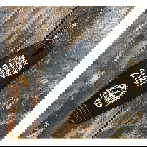 Star Wars: Death Star - Motel Key Fob - The Vault