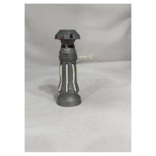 Star Wars: FX-7 (Vintage) - The Vault