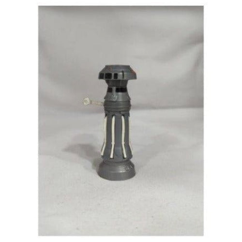 Star Wars: FX-7 (Vintage) - The Vault