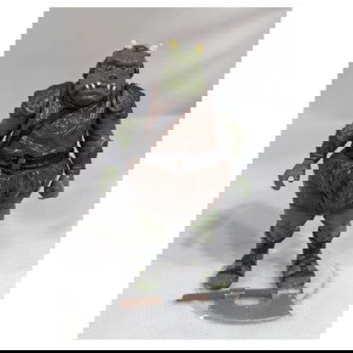 Star Wars: Gamorrean Guard (Vintage) - The Vault