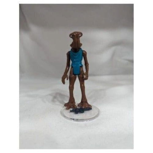 Star Wars: Hammerhead (Vintage) - The Vault