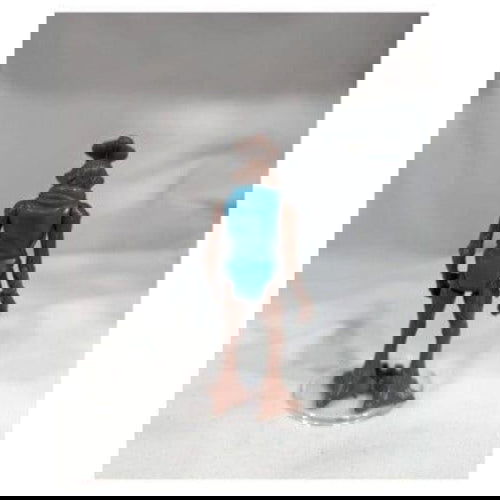 Star Wars: Hammerhead (Vintage) - The Vault