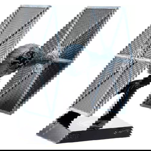 Star Wars: Hot Wheels - Starships Select - The Vault