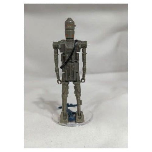 Star Wars: IG-88 (Vintage) - The Vault
