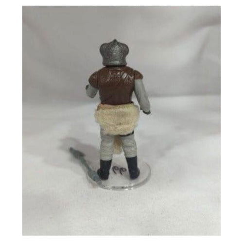 Star Wars: Klaatu (Vintage) - The Vault