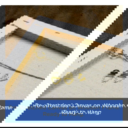 Star Wars: One Sheet - Art by Numbers - The Vault