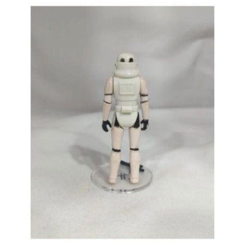 Star Wars: Stormtrooper (Vintage) - The Vault