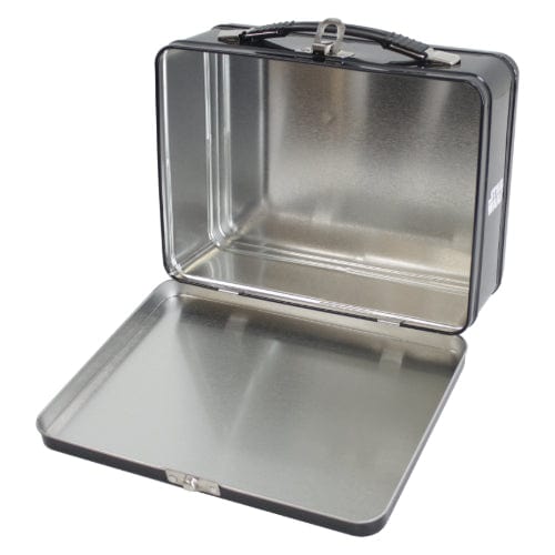 Star Wars: The Empire Strikes Back - Lunch Box - The Vault