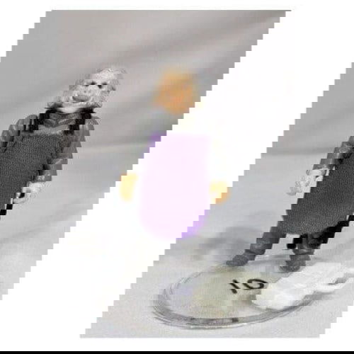 Star Wars: Ugnaught (Vintage) - The Vault