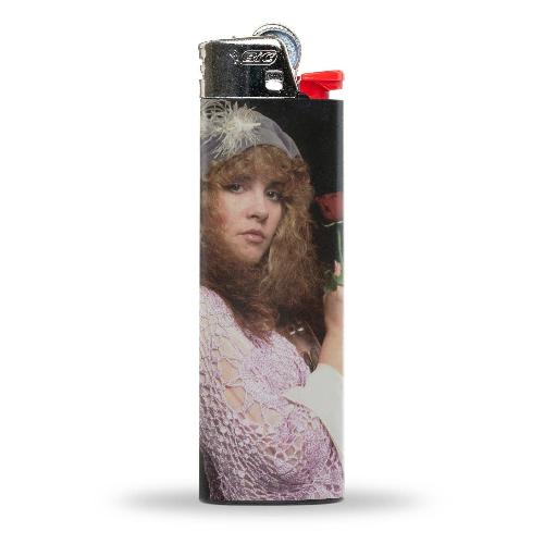 Stevie Nicks Lighter - The Vault