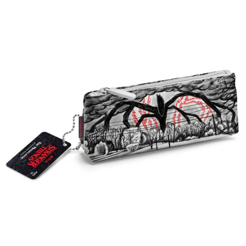 Stranger Things: Mindflayer - Pouch - The Vault
