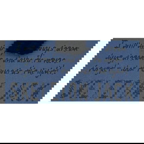 String Doll: Skeleton Jack - Watchover Voodoo - The Vault