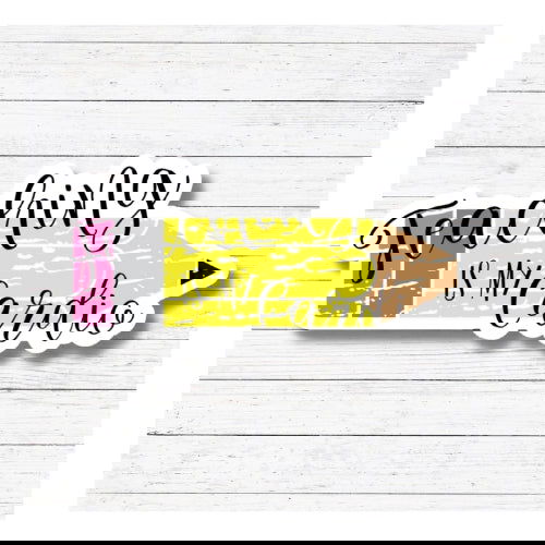 Teacher: Cardio - Magnet - The Vault