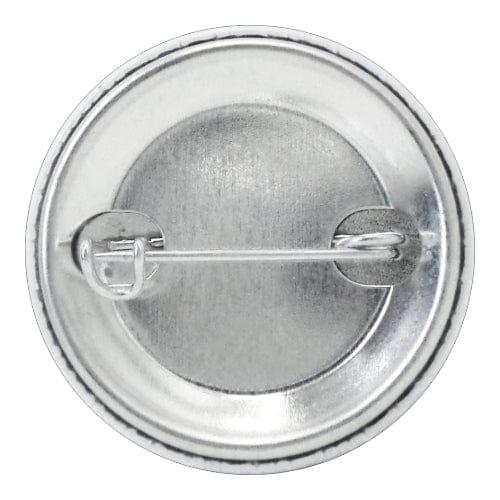 The Night Of The Living Dead - Karen - Pinback Button - The Vault