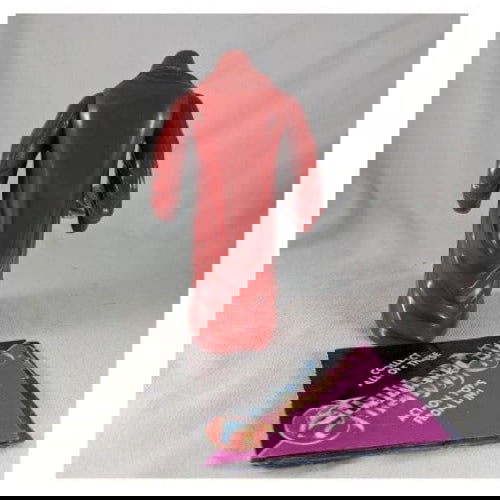 Thundercats: Mumm-Ra - Mail-Away (Vintage) - The Vault