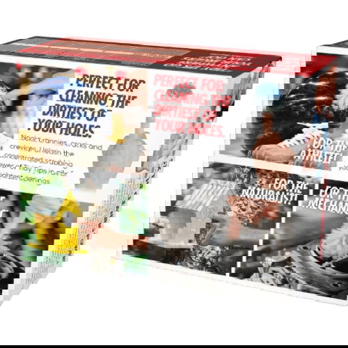 Tidy Tips: Prank Gift Box - Prank-O - The Vault