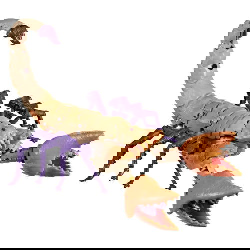 Transformers: Legacy - Sandstorm (Modern) - The Vault